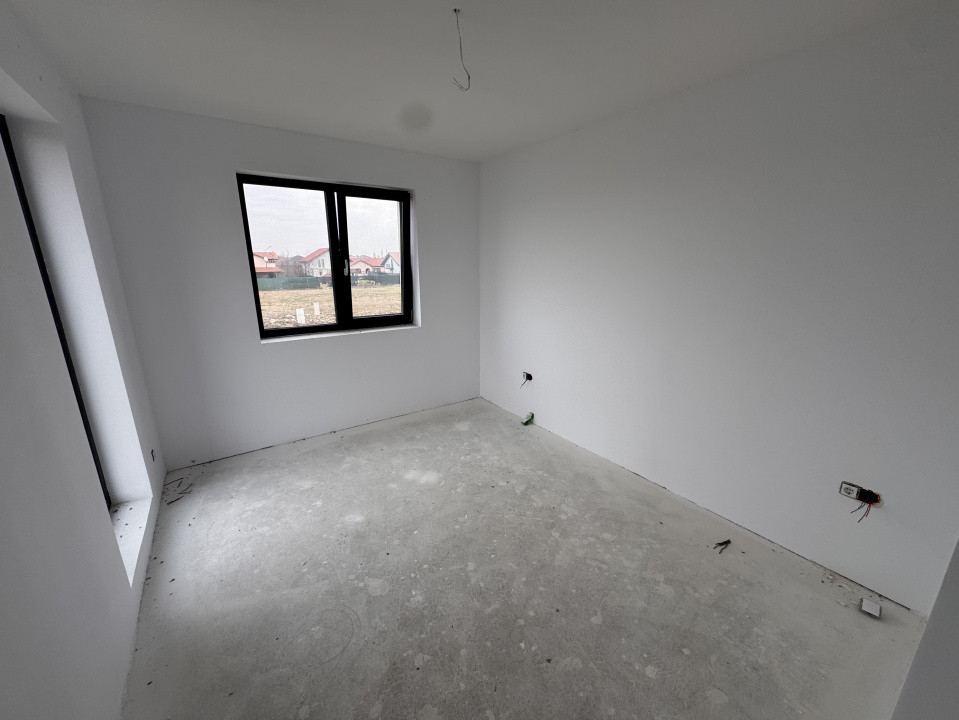 116 UTILI , 5 CAMERE , COMISION 0%