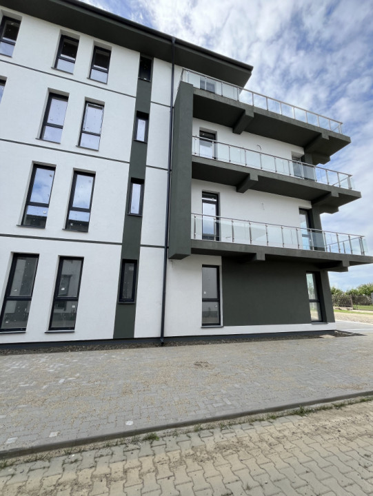 DIRECT DEZVOLTATOR, ULTIMUL PENTHOUSE