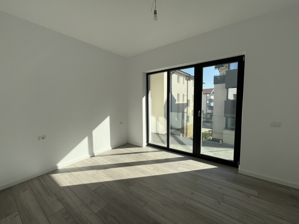 DEZVOLTATOR, CALITATE GARANTATA, ASFALT, APARTAMENTE CU 2 CAMERE