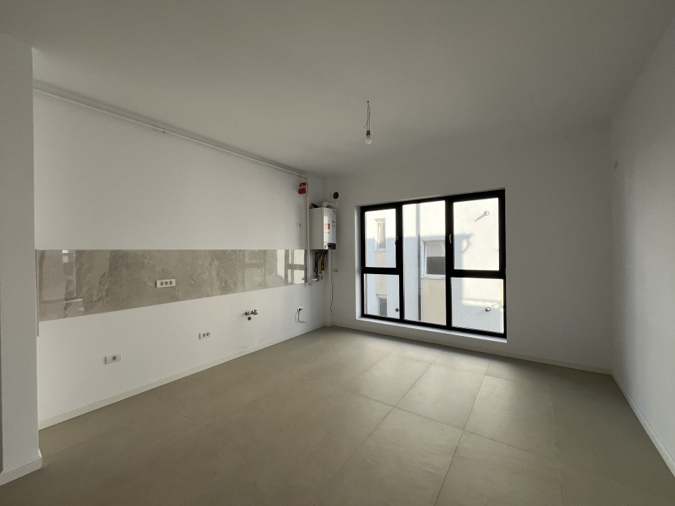 DEZVOLTATOR, CALITATE GARANTATA, ASFALT, APARTAMENTE CU 2 CAMERE