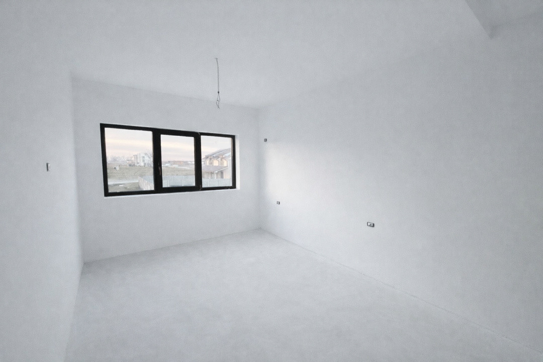 Comision 0%, 4 Camere, Asfalt