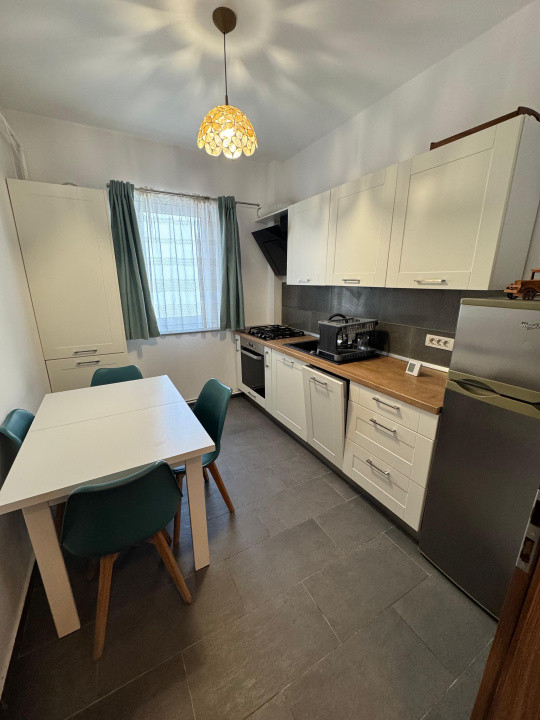 Comision 0%, Terasa Generoasa, De Neratat