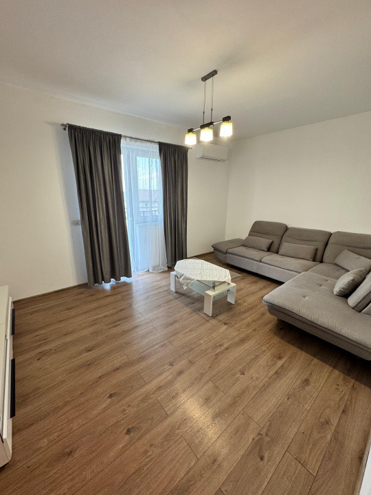 Comision 0%, Terasa Generoasa, De Neratat