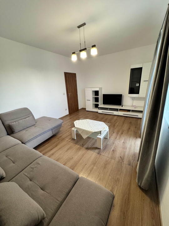 Comision 0%, Terasa Generoasa, De Neratat