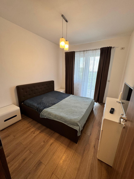 Comision 0%, Terasa Generoasa, De Neratat