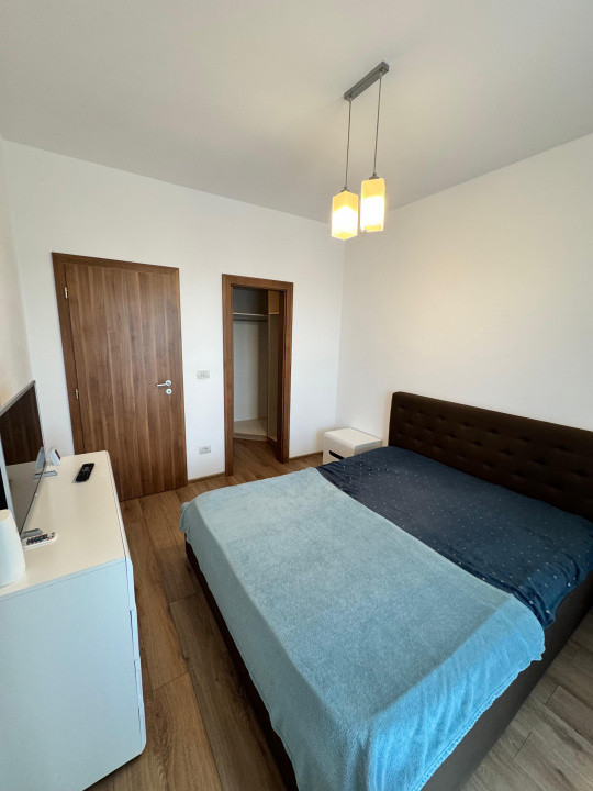 Comision 0%, Terasa Generoasa, De Neratat