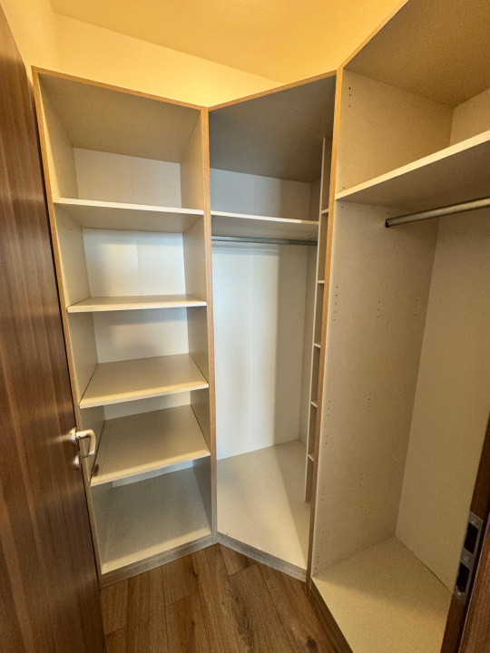 Comision 0%, Terasa Generoasa, De Neratat