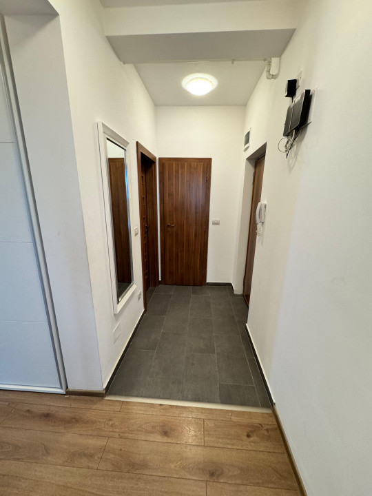 Comision 0%, Terasa Generoasa, De Neratat