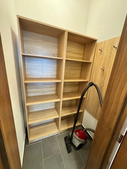 Comision 0%, Terasa Generoasa, De Neratat