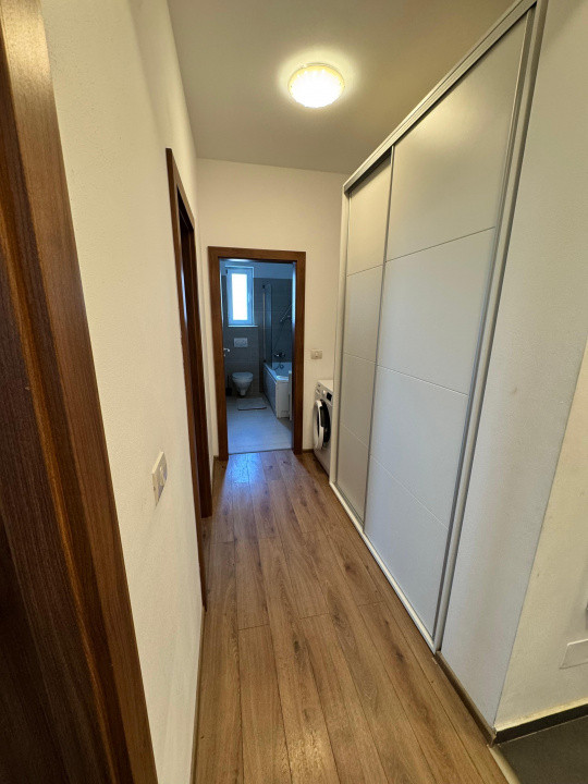 Comision 0%, Terasa Generoasa, De Neratat