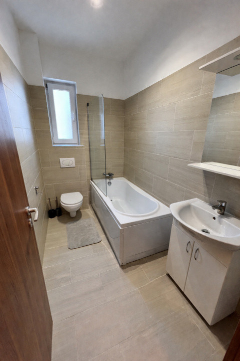 Comision 0%, Terasa Generoasa, De Neratat