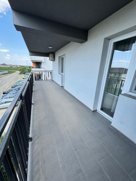 Comision 0%, Terasa Generoasa, De Neratat