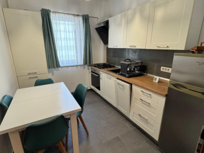 Comision 0%, Terasa Generoasa, De Neratat