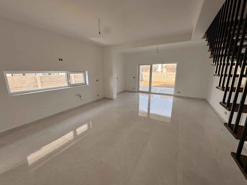 DIRECT DEZVOLTATOR, TOATE UTILITATILE, PREMIUM, IZOLAT FONIC