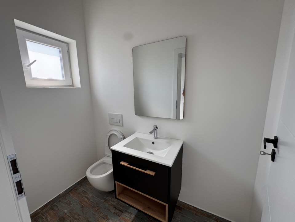 DIRECT DEZVOLTATOR, TOATE UTILITATILE, PREMIUM, IZOLAT FONIC