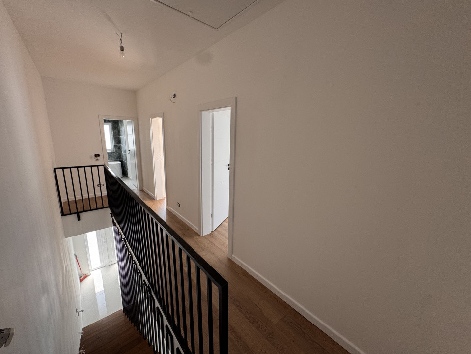 DIRECT DEZVOLTATOR, TOATE UTILITATILE, PREMIUM, IZOLAT FONIC