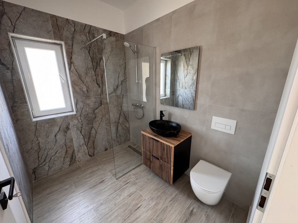 DIRECT DEZVOLTATOR, TOATE UTILITATILE, PREMIUM, IZOLAT FONIC