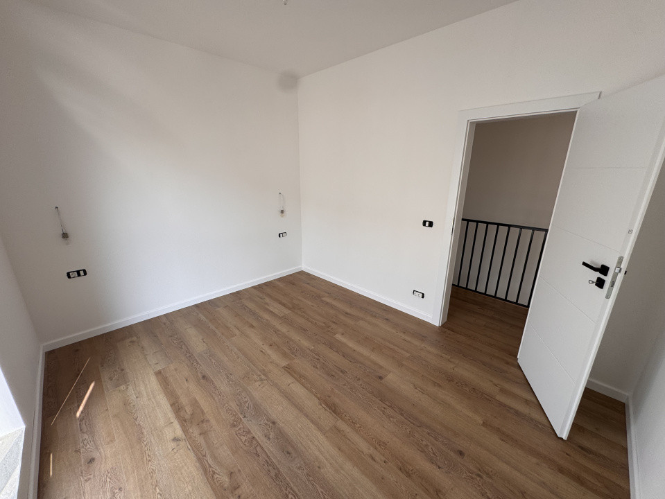 DIRECT DEZVOLTATOR, TOATE UTILITATILE, PREMIUM, IZOLAT FONIC