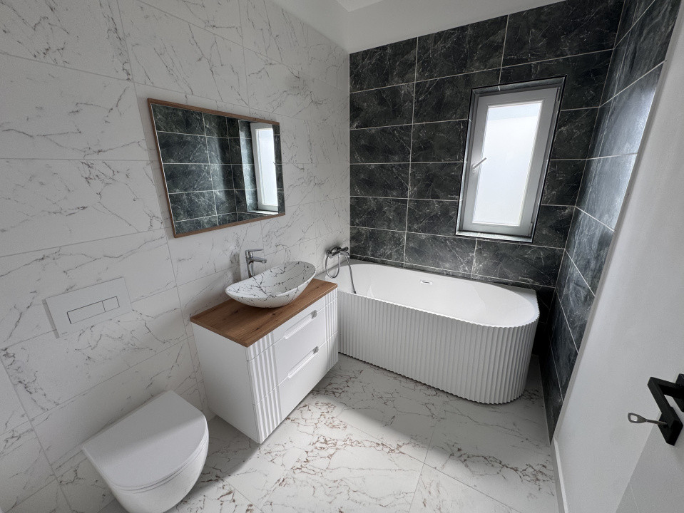 DIRECT DEZVOLTATOR, TOATE UTILITATILE, PREMIUM, IZOLAT FONIC