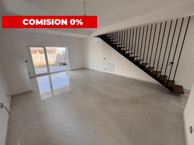 DIRECT DEZVOLTATOR, TOATE UTILITATILE, PREMIUM, IZOLAT FONIC