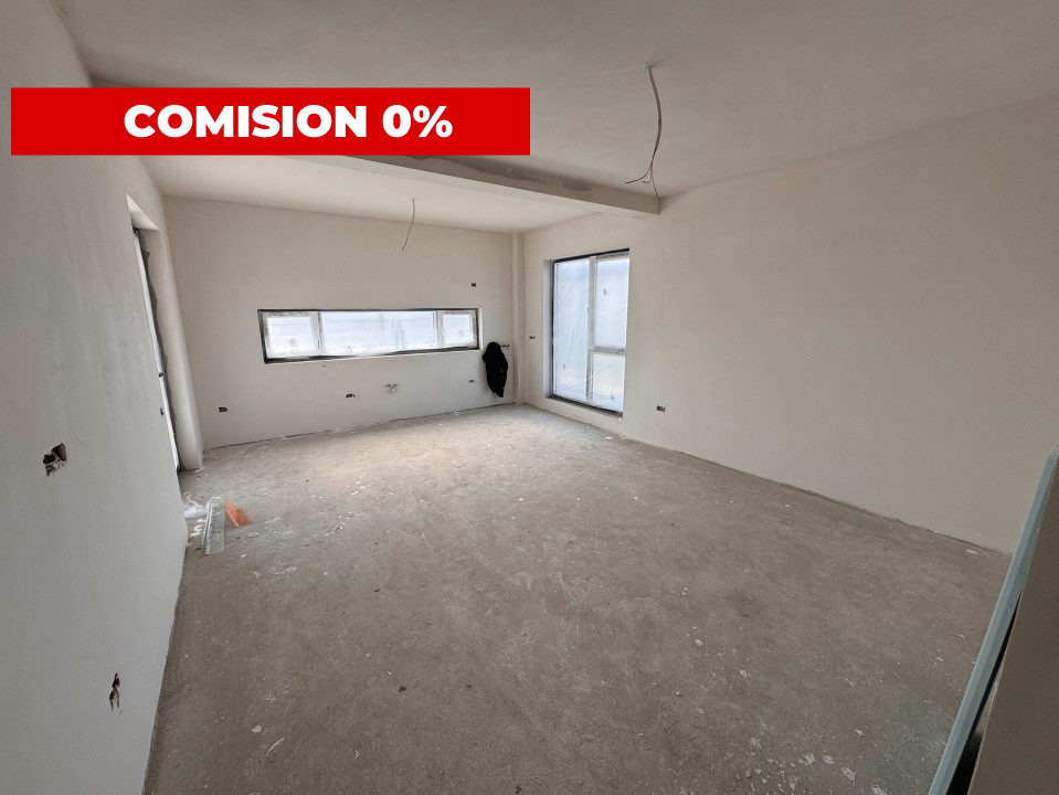 APARTAMENT CU 3 CAMERE, DIRECT DEZVOLTATOR, NOUL LIDL