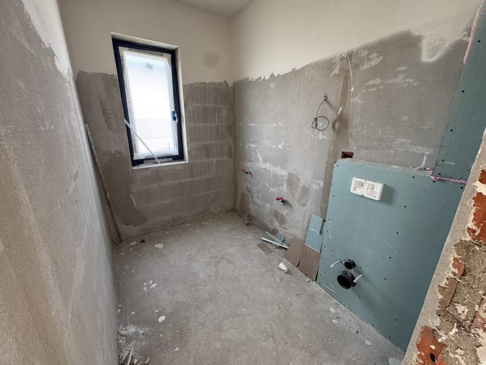 APARTAMENT CU 3 CAMERE, DIRECT DEZVOLTATOR, NOUL LIDL