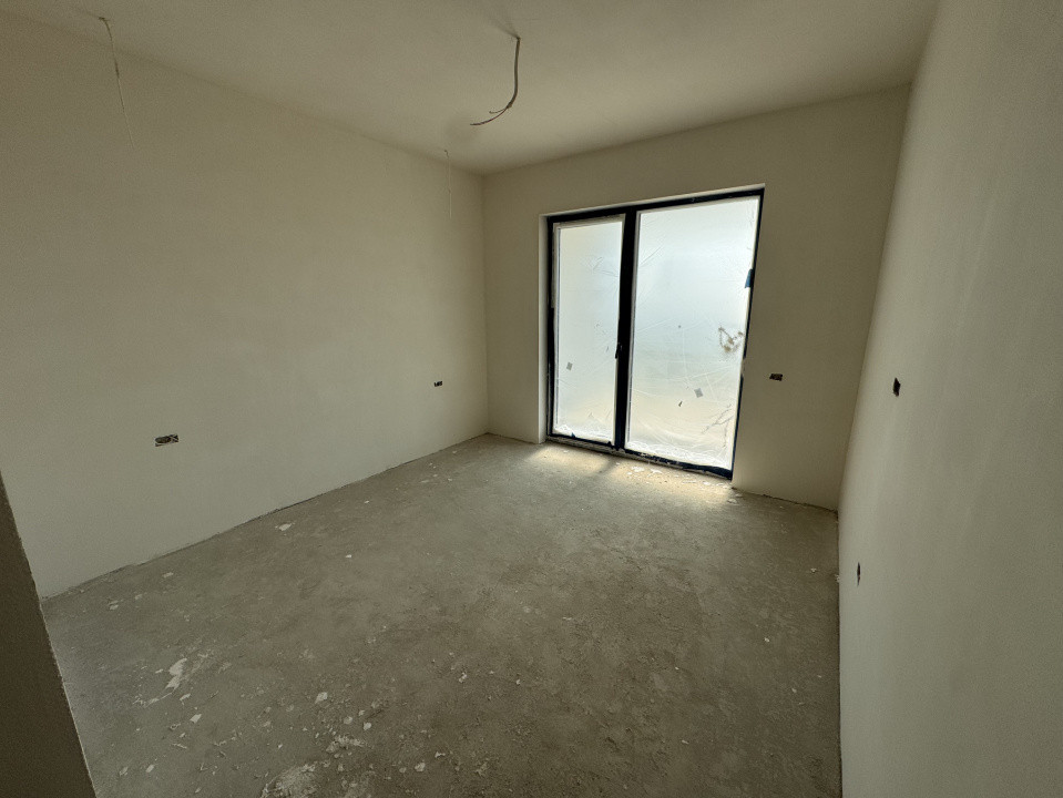 APARTAMENT CU 3 CAMERE, DIRECT DEZVOLTATOR, NOUL LIDL