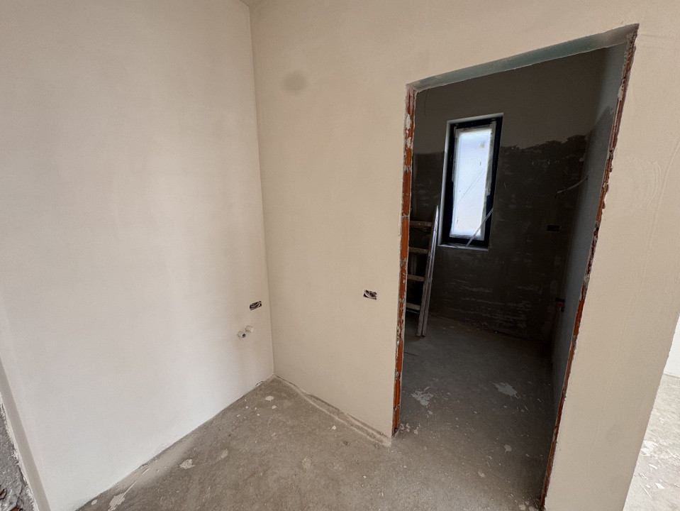 APARTAMENT CU 3 CAMERE, DIRECT DEZVOLTATOR, NOUL LIDL