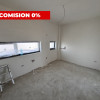 APARTAMENT CU 2 CAMERE, GRADINA 50 MP, COMISION 0%