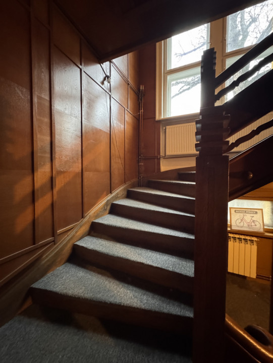 ZONA ULTRACENTRALA, 80 MP UTILI, BIROURI/SERVICII, 