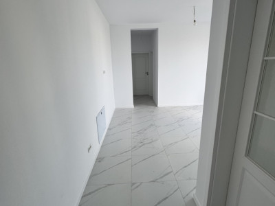 Apartament modern cu 2 camere Giroc, zona Braytim