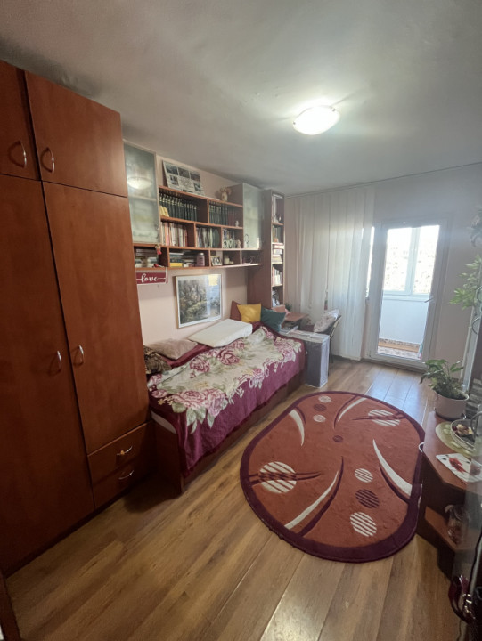 Pozitie Excelenta, Etaj Intermediar, Comision 0%