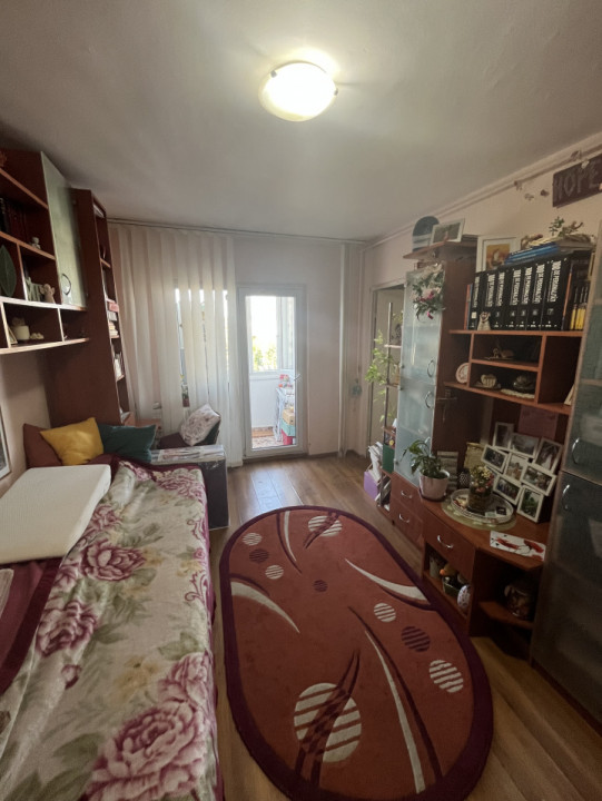 Pozitie Excelenta, Etaj Intermediar, Comision 0%