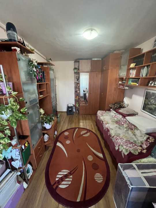 Pozitie Excelenta, Etaj Intermediar, Comision 0%