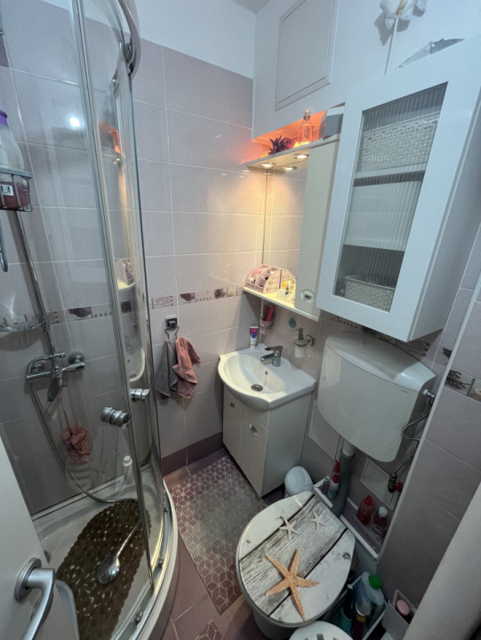 Pozitie Excelenta, Etaj Intermediar, Comision 0%