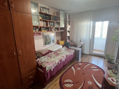 Pozitie Excelenta, Etaj Intermediar, Comision 0%