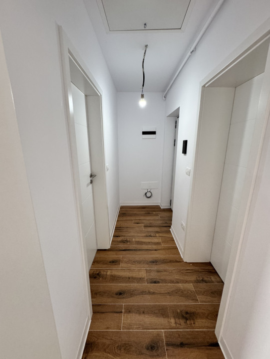 Investește în Confort: Apartamente în Cartierul Planetelor Comision 0%