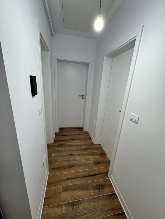 Investește în Confort: Apartamente în Cartierul Planetelor Comision 0%