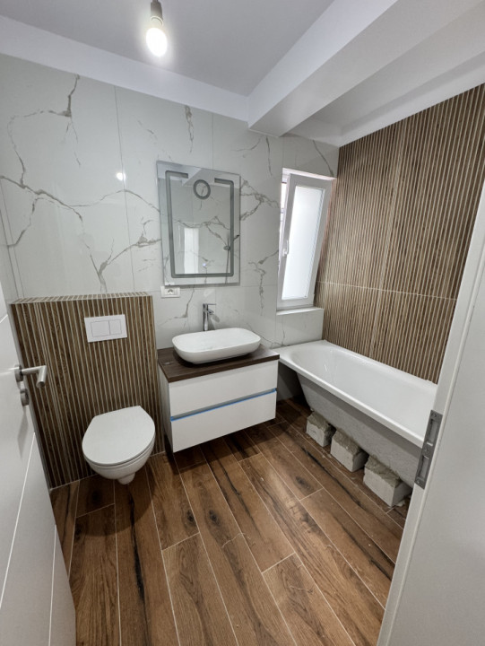 Investește în Confort: Apartamente în Cartierul Planetelor Comision 0%