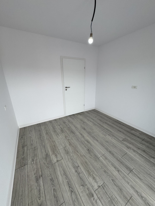 Investește în Confort: Apartamente în Cartierul Planetelor Comision 0%