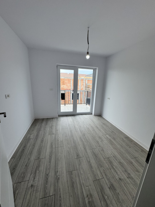 Investește în Confort: Apartamente în Cartierul Planetelor Comision 0%