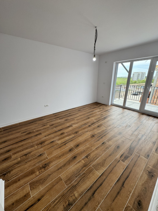 Investește în Confort: Apartamente în Cartierul Planetelor Comision 0%