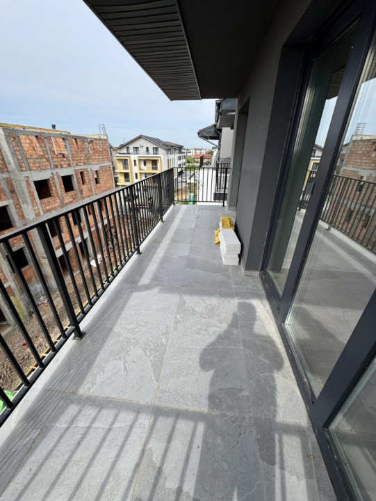 Investește în Confort: Apartamente în Cartierul Planetelor Comision 0%