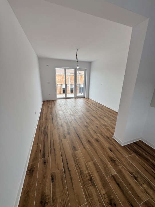 Investește în Confort: Apartamente în Cartierul Planetelor Comision 0%