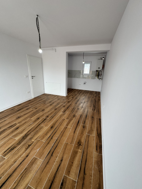 Investește în Confort: Apartamente în Cartierul Planetelor Comision 0%