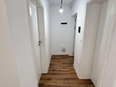 Investește în Confort: Apartamente în Cartierul Planetelor Comision 0%