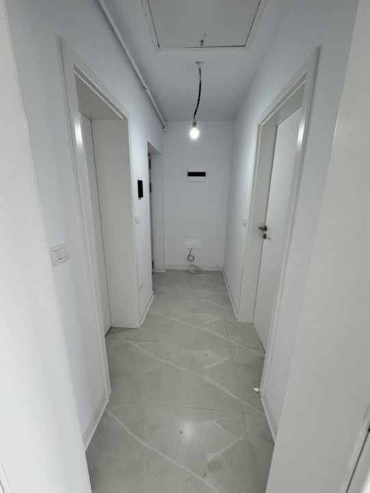 Locuința Ta Nouă în Giroc Cartierul Planetelor Comision 0%