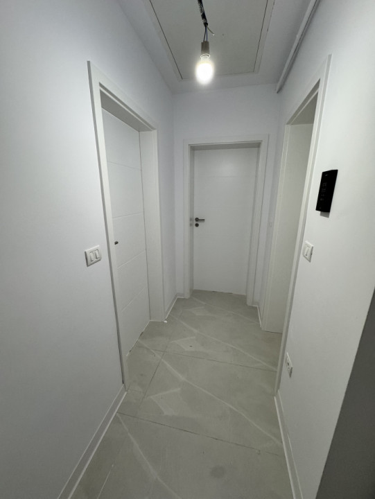 Locuința Ta Nouă în Giroc Cartierul Planetelor Comision 0%