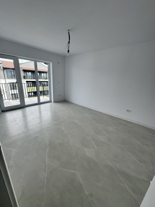 Locuința Ta Nouă în Giroc Cartierul Planetelor Comision 0%