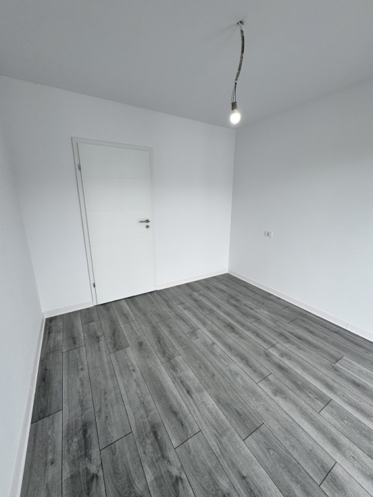 Locuința Ta Nouă în Giroc Cartierul Planetelor Comision 0%